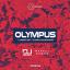 Artwork for Olympus (Original Mix)