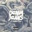 Artwork for Denim Jeans (feat. Luxury Lexx)