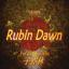 Artwork for Rubin Dawn