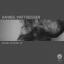 Artwork for Under Fire (Attack Mix)