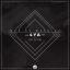 Artwork for 4YA (Original Mix)