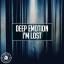 Artwork for I'm Lost (Original Mix)