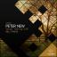Artwork for Hard (Original Mix)