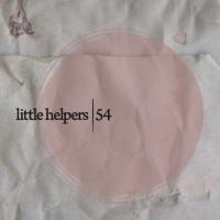 Artwork for Little Helpers 54 by Someone Else