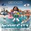 Artwork for soak city (feat. BlueBucksClan)