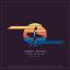 Artwork for Come with me (Original Mix)