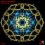 Artwork for The Floor (Original Mix)
