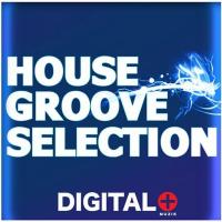 Artwork for House Groove Selection by Various Artists