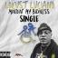 Artwork for Mindin My Bidness
