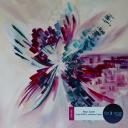 Artwork for Your Love (Fromwood Gold Remix)