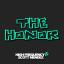 Artwork for The Honor