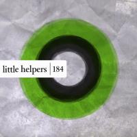 Artwork for Little Helpers 184 by Dave James