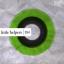 Artwork for Little Helper 184-2 (Original Mix)