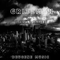 Artwork for Dark Sade by Grizzman