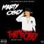 Artwork for That's Obey