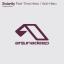 Artwork for Part-Time Hero (Original Mix)