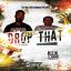 Artwork for Drop That (feat. Fedigenie)