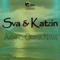 Artwork for Akekho Ofana Nawe (Gqom Mix) by Sva