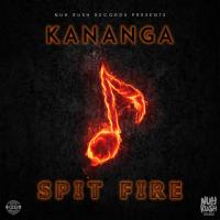 Kananga