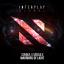 Artwork for Warriors Of Light (Original Mix)