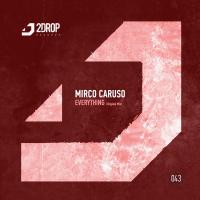 Artwork for Everything by Mirco Caruso