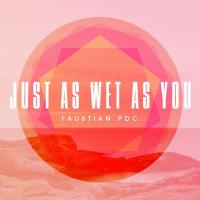 Faustian PDC