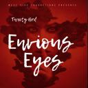 Artwork for Envious Eyes