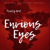 Artwork for Envious Eyes by Tweety Brd