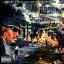 Artwork for BG & E (feat. Shaheed Da Great)