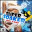 Artwork for Super Soaker