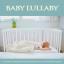 Artwork for Baby Sleep Music