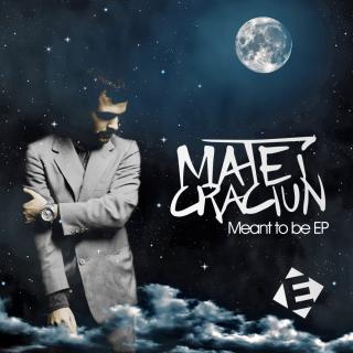 Artwork for Follow You (Original Mix)