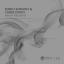 Artwork for Machine (Original Mix)