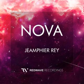 Artwork for Nova