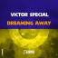 Artwork for Dreaming Away