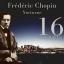 Artwork for Nocturne in g minor, Op. 37 No. 1