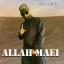 Artwork for Allah Maei