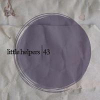 Artwork for Little Helpers 43 by Lomez