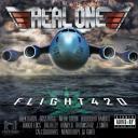 Artwork for Come Fly with Me (feat. Honey B)