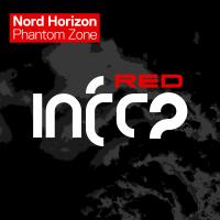 Artwork for Phantom Zone by Nord Horizon