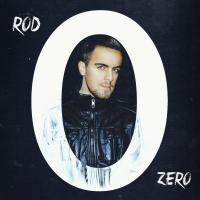 Artwork for Zero by Rod