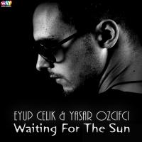 Artwork for Waiting For The Sun by Eyup Celik