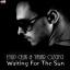 Artwork for Waiting For The Sun (Original Mix)