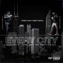 Artwork for Every City (feat. Sonny Digital)