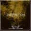 Artwork for Distraction (Original Mix)