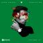 Artwork for Mwendwa (Radio Edit)
