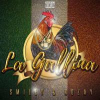 Artwork for La Gallina by Smiley