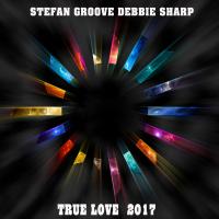 Artwork for True Love by Stefan Groove