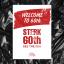 Artwork for 60th (Original Mix)