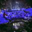 Artwork for Esta Wea (Original Mix)